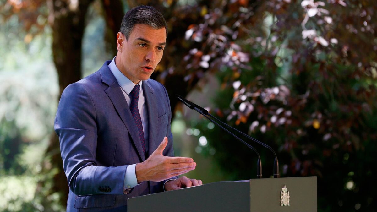El Gobierno descarta la abstención del PP y confía en Cs para aprobar la reforma laboral