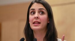 Rita Maestre intenta apuntarle el tanto del reconocimiento de la Unesco a Más Madrid y las redes la desenmascaran