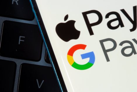 Sánchez y los ‘barones ladrones’