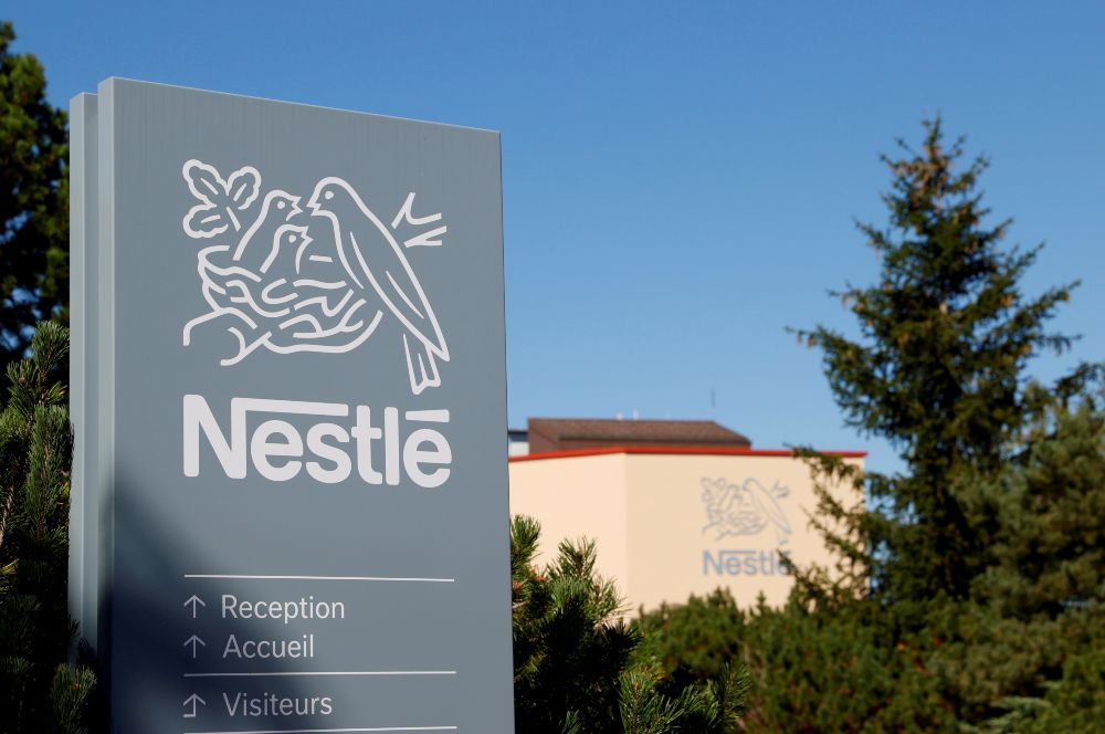 Facua publica tres listas de helados Nestlé contaminados con óxido de etileno
