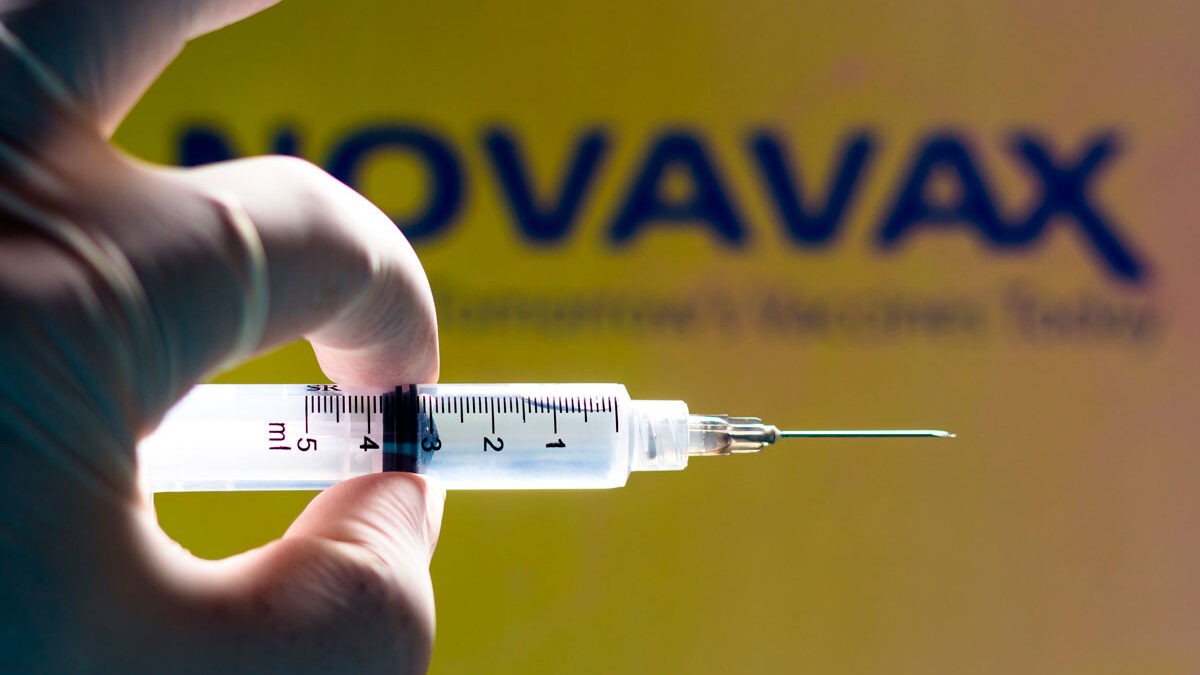 La UE ya prepara la quinta vacuna: así es el nuevo antídoto que llegará a España este año