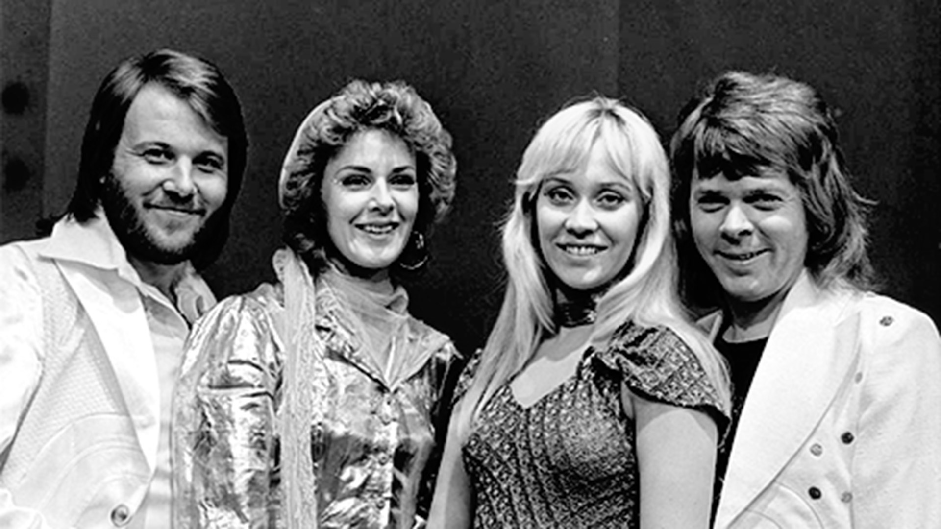ABBA vuelve: todos los detalles del regreso más esperado