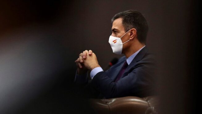 El precio de la luz encadena su tercer máximo histórico consecutivo y llegará a los 350 euros en su tramo más caro