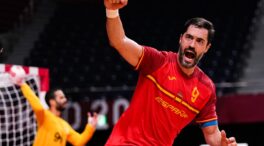 Plata de la selección femenina de waterpolo y bronce en balonmano: España suma 17 medallas en Tokio 2020