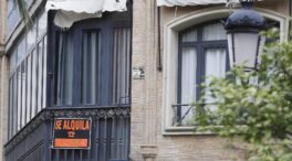 La ley de vivienda, en punto muerto tras siete meses de negociación entre los socios del Gobierno