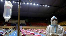 Tailandia revoca la ley que limita a los ciudadanos y periodistas a informar sobre el coronavirus