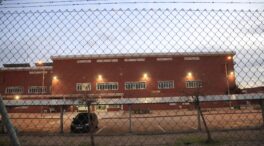 Prisiones ha trasladado a 14.089 reclusos en lo que va de año