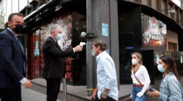 Dinamarca dejará de exigir el pasaporte covid en hostelería a partir del 1 de septiembre