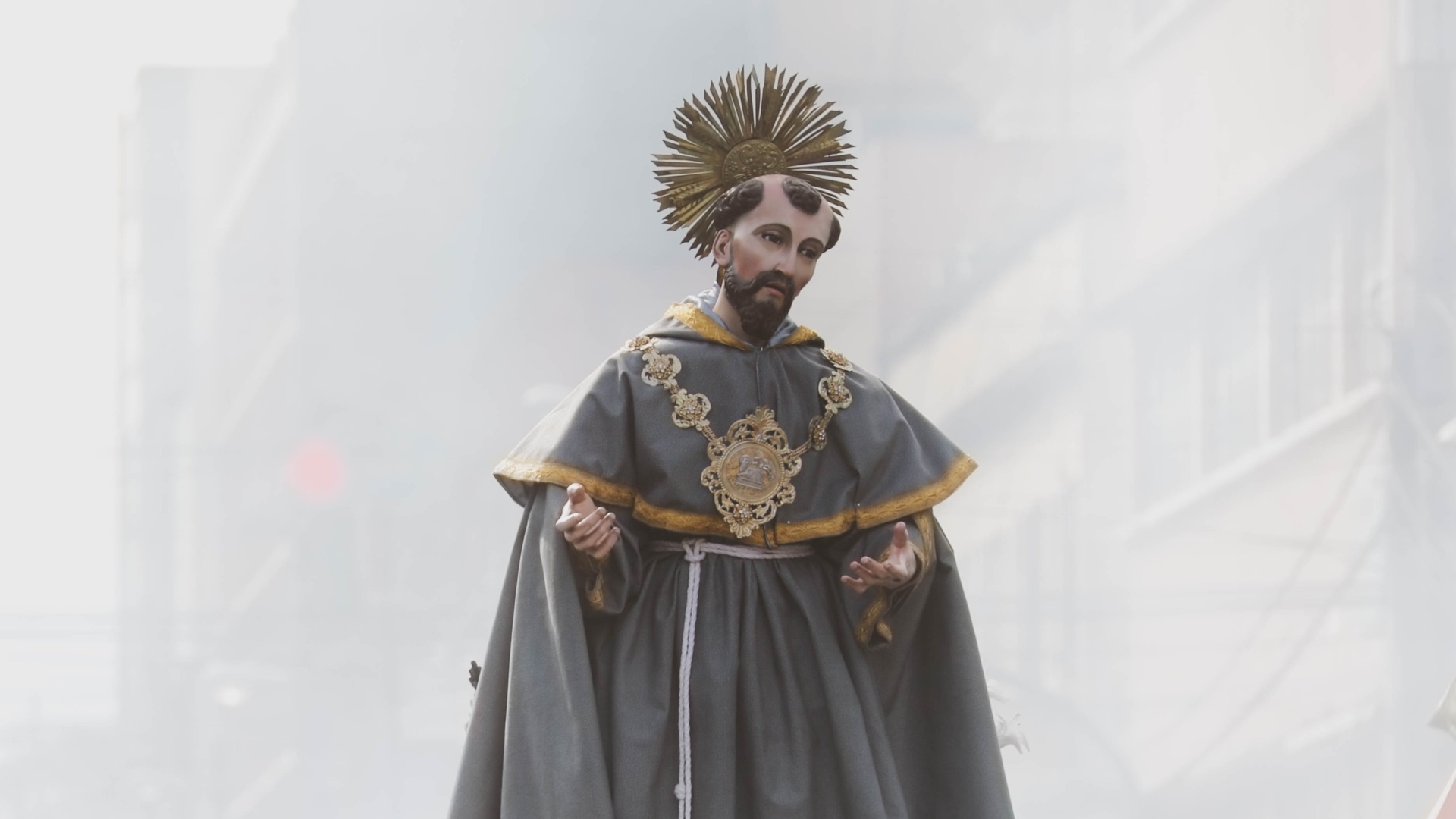 Chéjov en Oporto
