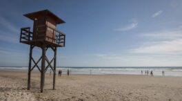 Conil, entre los ocho nuevos municipios para los que Andalucía pedirá el toque de queda