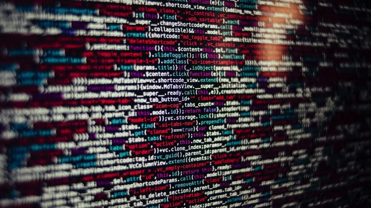 De la internet de las cosas a la internet de los sentidos