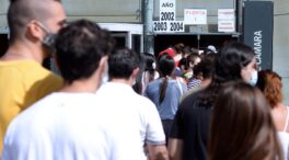 Así se presentan las restricciones este fin de semana: España no baja la guardia ante las fiestas patronales y la vuelta del fútbol