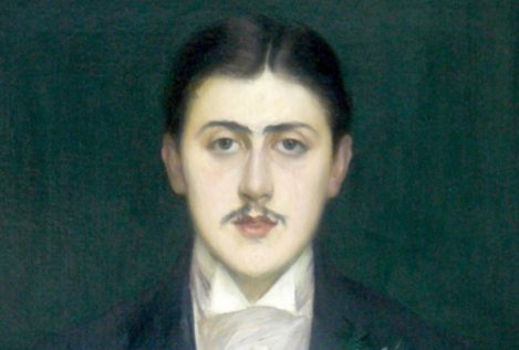 El abbé Mugnier y las hermanas Bibesco