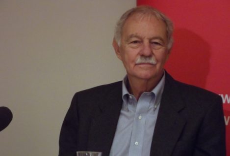 El amable fulgor de Mendoza