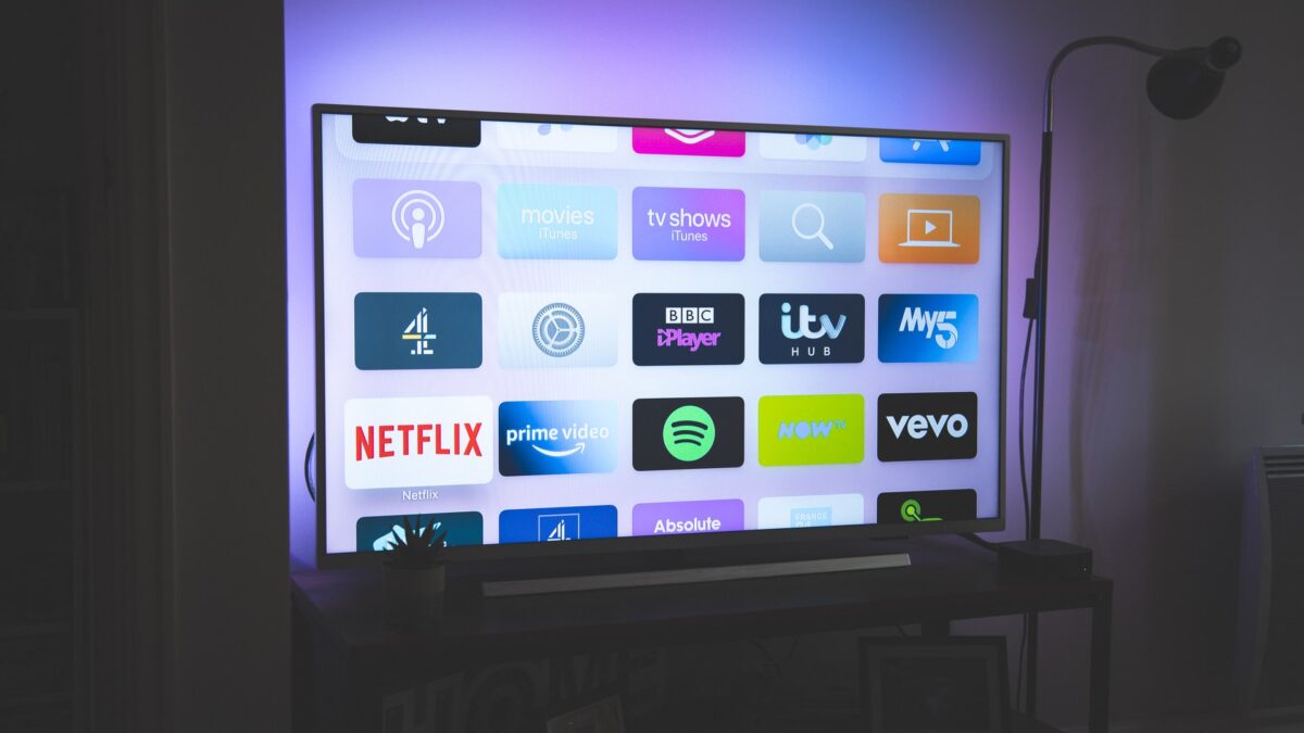 ¿Hasta cuándo podremos compartir la contraseña de Netflix?