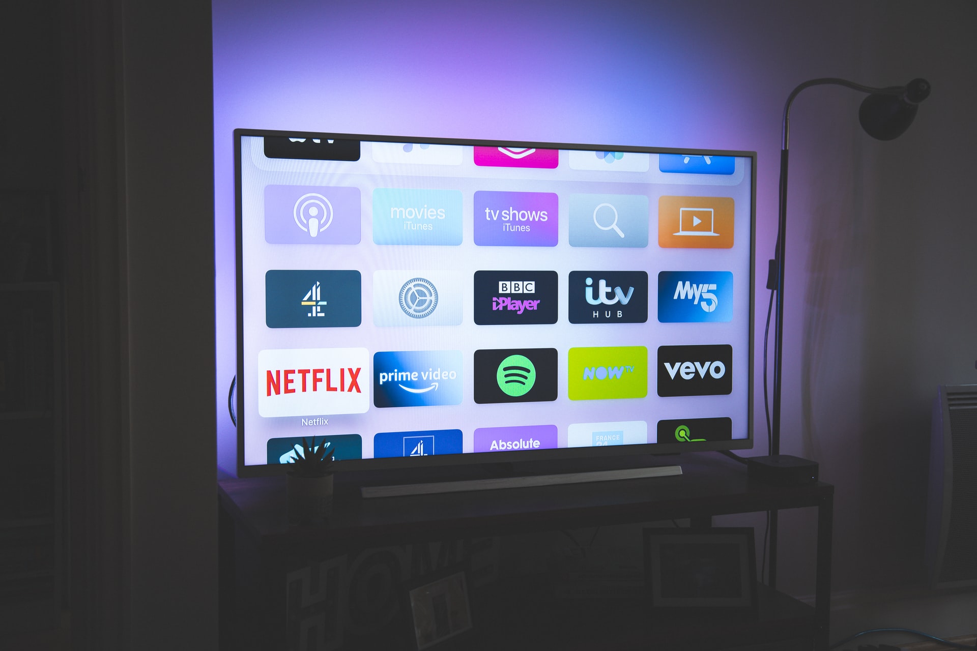 ¿Hasta cuándo podremos compartir la contraseña de Netflix?
