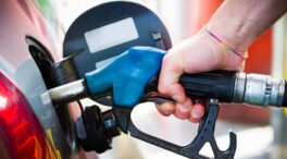 La gasolina y el gasóleo ya son un 20% más caros que hace un año