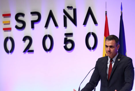 Ignorancias prospectivas