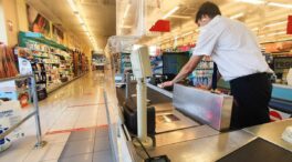 La inflación sube al 3,3% en agosto por el alza del precio de la luz