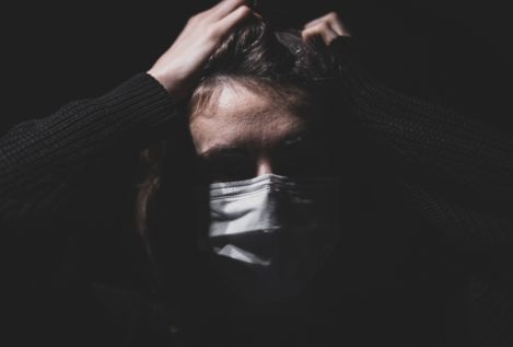 Los otros males del coronavirus