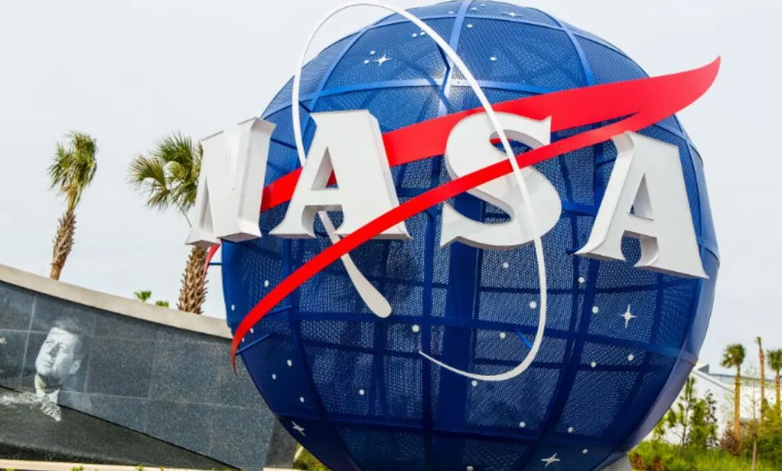 La NASA explorará los asteroides troyanos y enviará una cápsula del tiempo