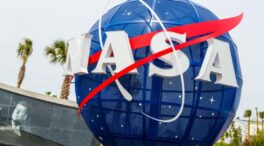 La NASA explorará los asteroides troyanos y enviará una cápsula del tiempo