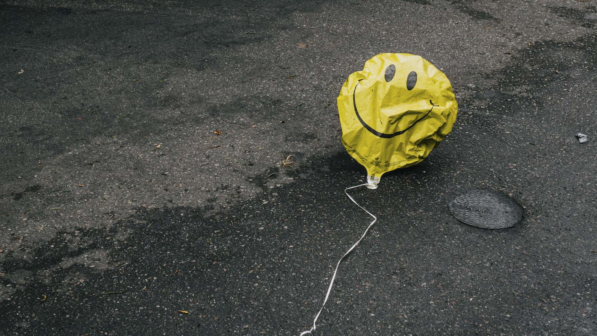 No sentimos nada: ¿es el fin del amor?