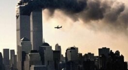 EE.UU. advierte de la amenaza que afronta antes y después del vigésimo aniversario del 11S