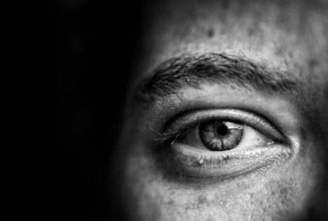 ¿Puede explicarse la conciencia con física cuántica?