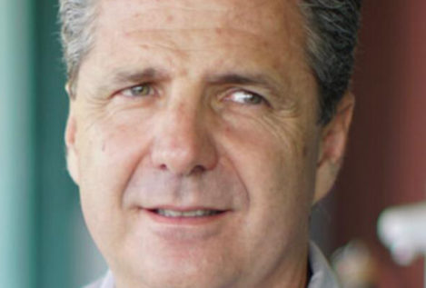 ¿Qué haría Jaime?