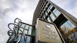 La EMA investiga tres posibles nuevos efectos secundarios de las vacunas de Pfizer y Moderna