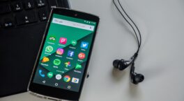 ¿Tu teléfono móvil tiene el sistema operativo Android? Esta novedad de Google te puede perjudicar