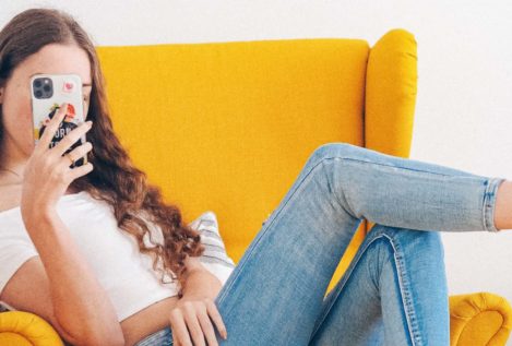 ¿Son los ‘influencers’ los reyes de la publicidad del siglo XXI?