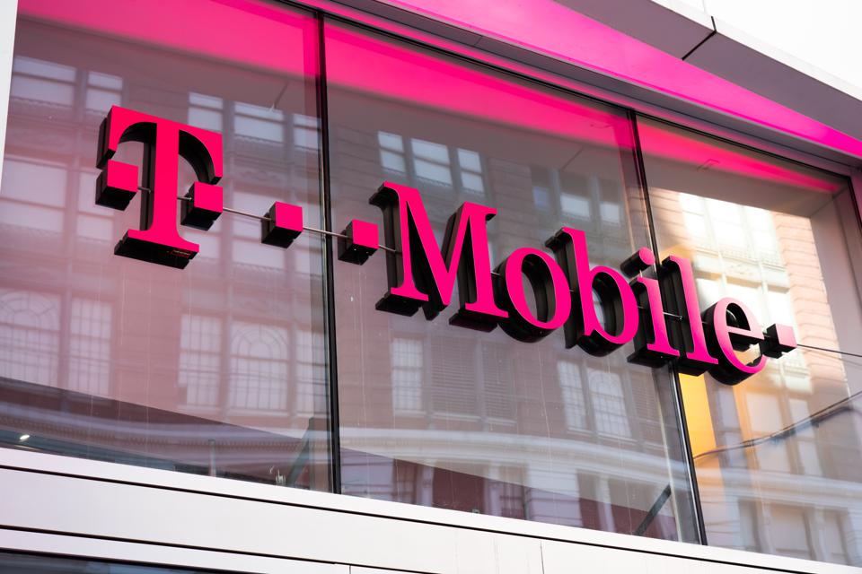 T-Mobile confirma que ha sido víctima de un ataque cibernético