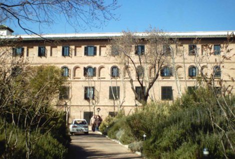 Un artículo generacional