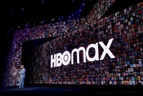 HBO desaparece y llega su versión «Max» a España el 26 de octubre