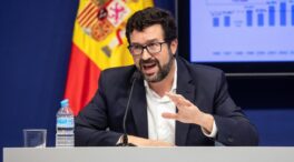 El Gobierno descarta un salario mínimo diferenciado por comunidades porque tendría efectos "devastadores"