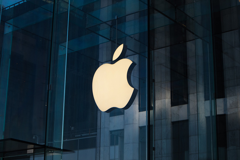 iPhone 13 tendrá dos horas más de batería: Apple presenta sus novedades