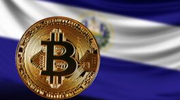 El bitcoin como moneda legal: esto es lo que opinan los expertos