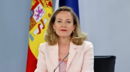 La deuda pública marca un nuevo récord de 1,42 billones en el segundo trimestre del año