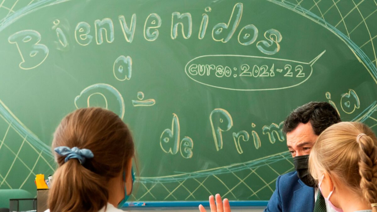 Nueva reforma educativa del PSOE: ¿Se avecina el peor fracaso escolar en años?