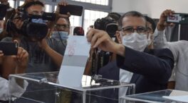 Elecciones en Marruecos: la Cúpula del partido islamista marroquí asume la derrota y presenta su dimisión