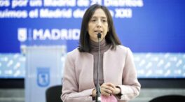 La Delegación del Gobierno autorizó la marcha "neonazi y homófoba" en Chueca: piden la dimisión de la socialista Mercedes González
