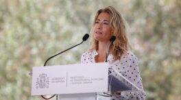 Los embargos de vivienda suben a su nivel más alto en 4 años a pesar del "escudo social"