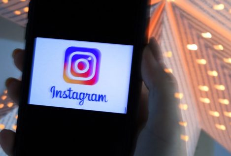 Facebook detiene la creación de un Instagram para niños
