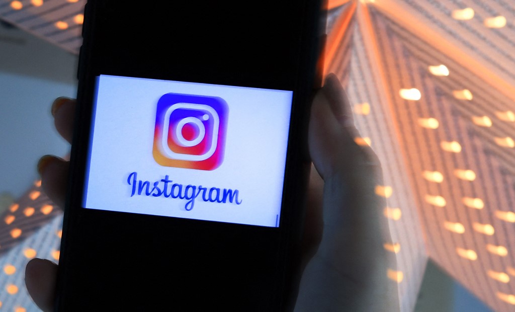 Facebook detiene la creación de un Instagram para niños