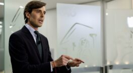 El PP exige a Sánchez pactar una reforma para desbloquear el CGPJ