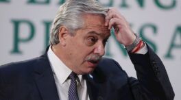 Contundente derrota del kirchnerismo en las primarias legislativas argentinas