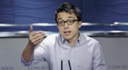 Errejón sostiene que una denuncia falsa "no tapa cientos de agresiones" homófobas