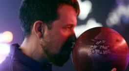 (VÍDEO) "Qué acabo de ver": el surrealista spot de Évole e Iglesias que ha revolucionado las redes